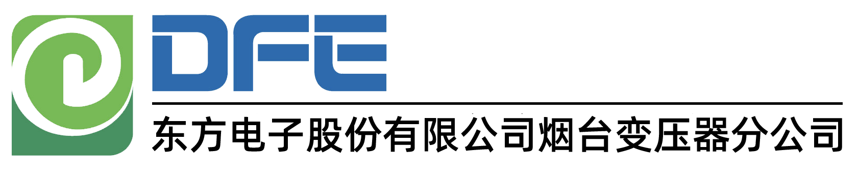 容祖儿春卷是什么梗